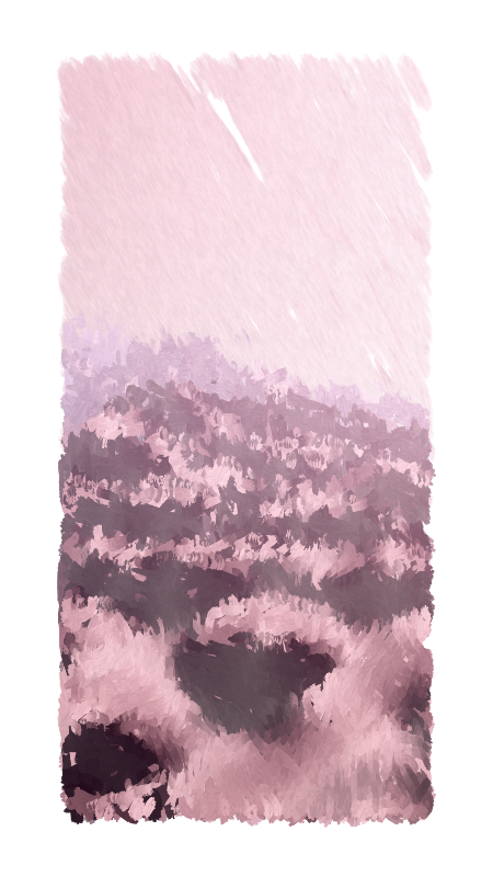 Painting Lessons #8 static token preview