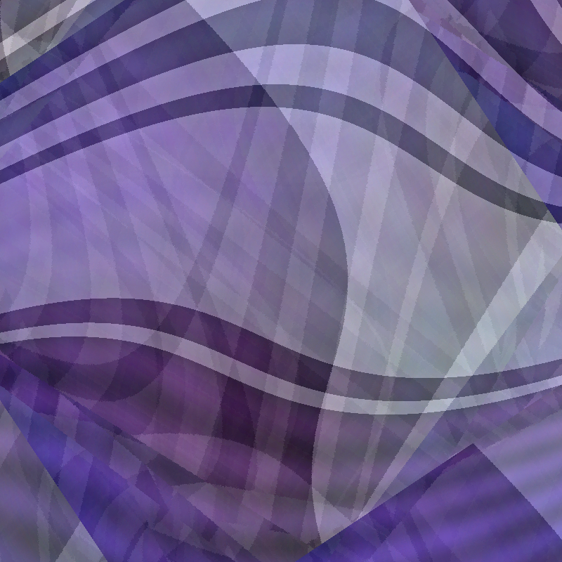 Escape From Reality #9 static token preview