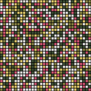 Tile project preview