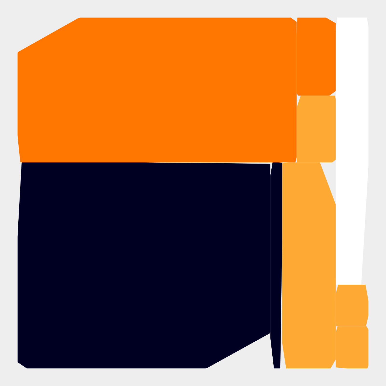 Returns #283 static token preview