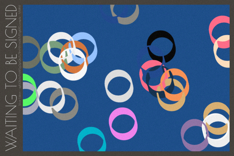WTBS: Olympics Poster Edition #368 static token preview