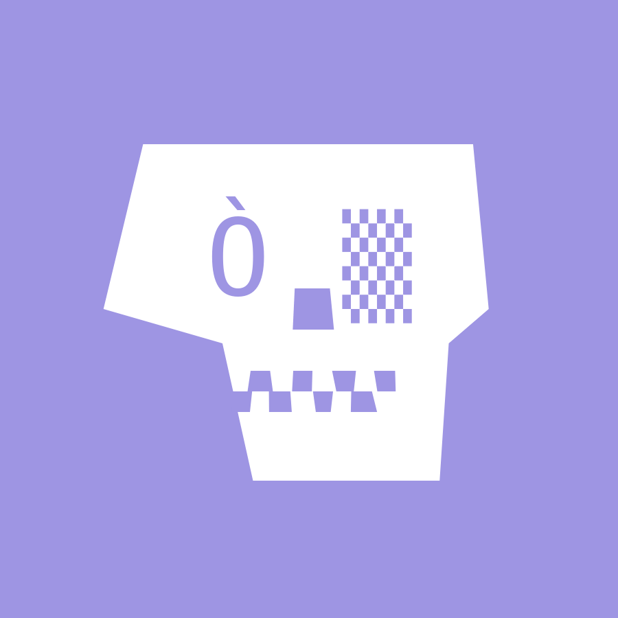 $|<_// #19 static token preview