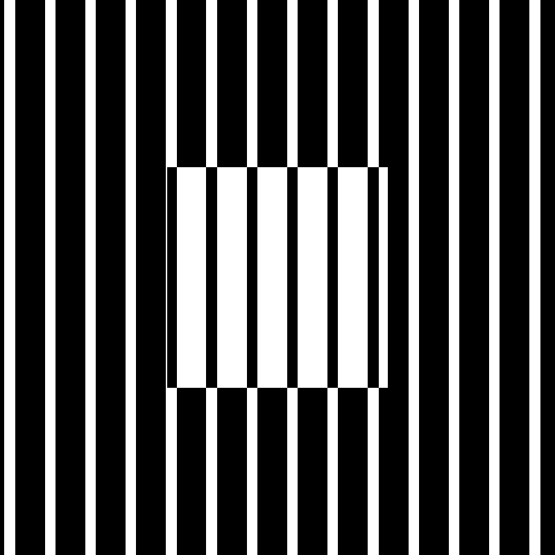 M4LF0 [🎧] #17 static token preview