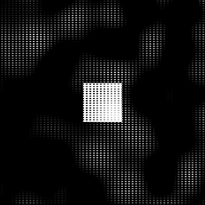 M4LF0 [🎧] #9 static token preview