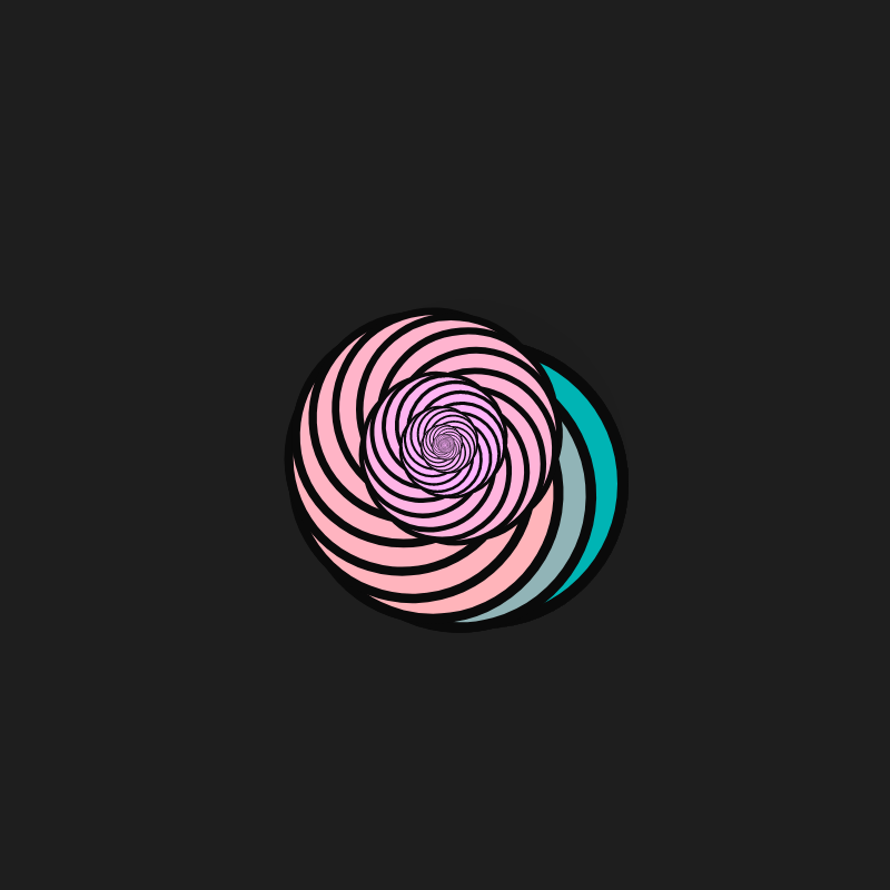 Extreme Connection 1# #14 static token preview