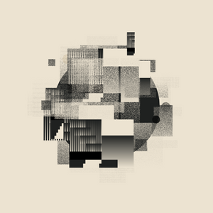 (dis)Mantle project preview