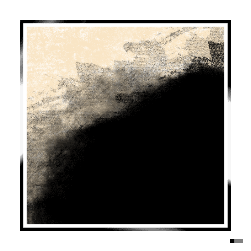 i Frame #15 static token preview