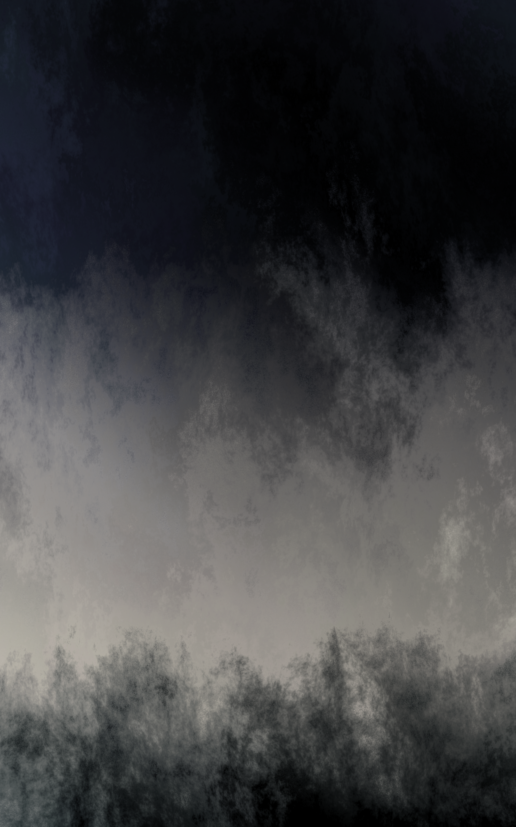 Ethereal #24 static token preview