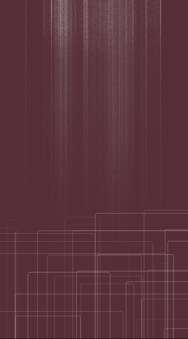 rainy night #14 static token preview