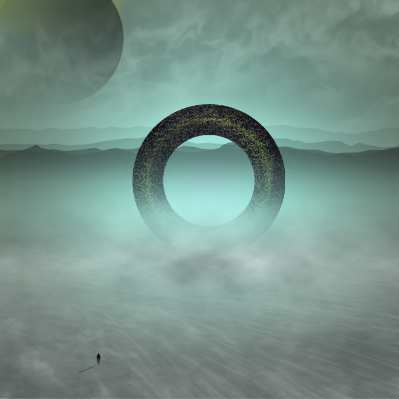 Covenant to the last survivor static project preview