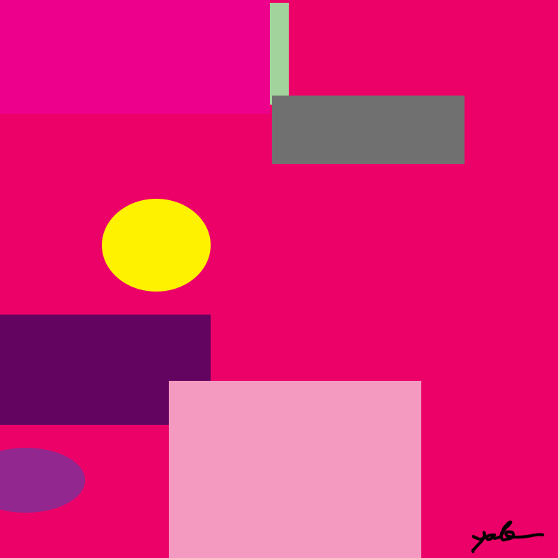 THE CHEAPEST ARTWORK ON EARTH #13 static token preview