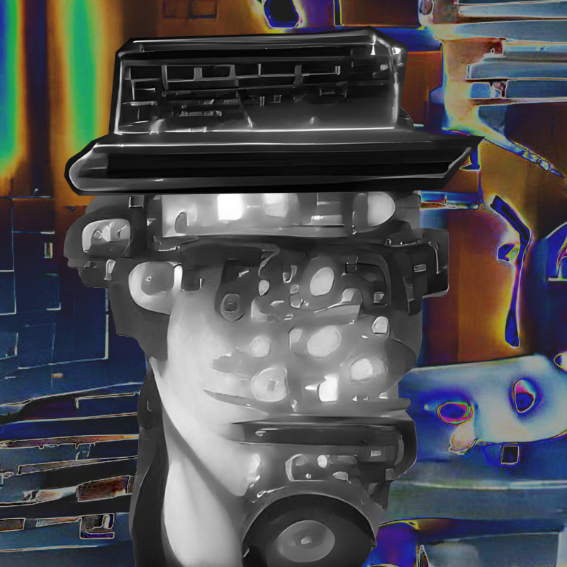 Ninja coders ED #15 static token preview
