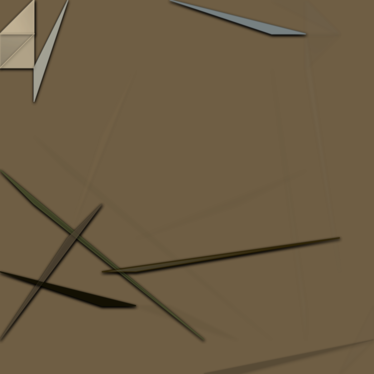 Triangulatria v.3.0.2 Glassamatz-Meankhere #21 static token preview