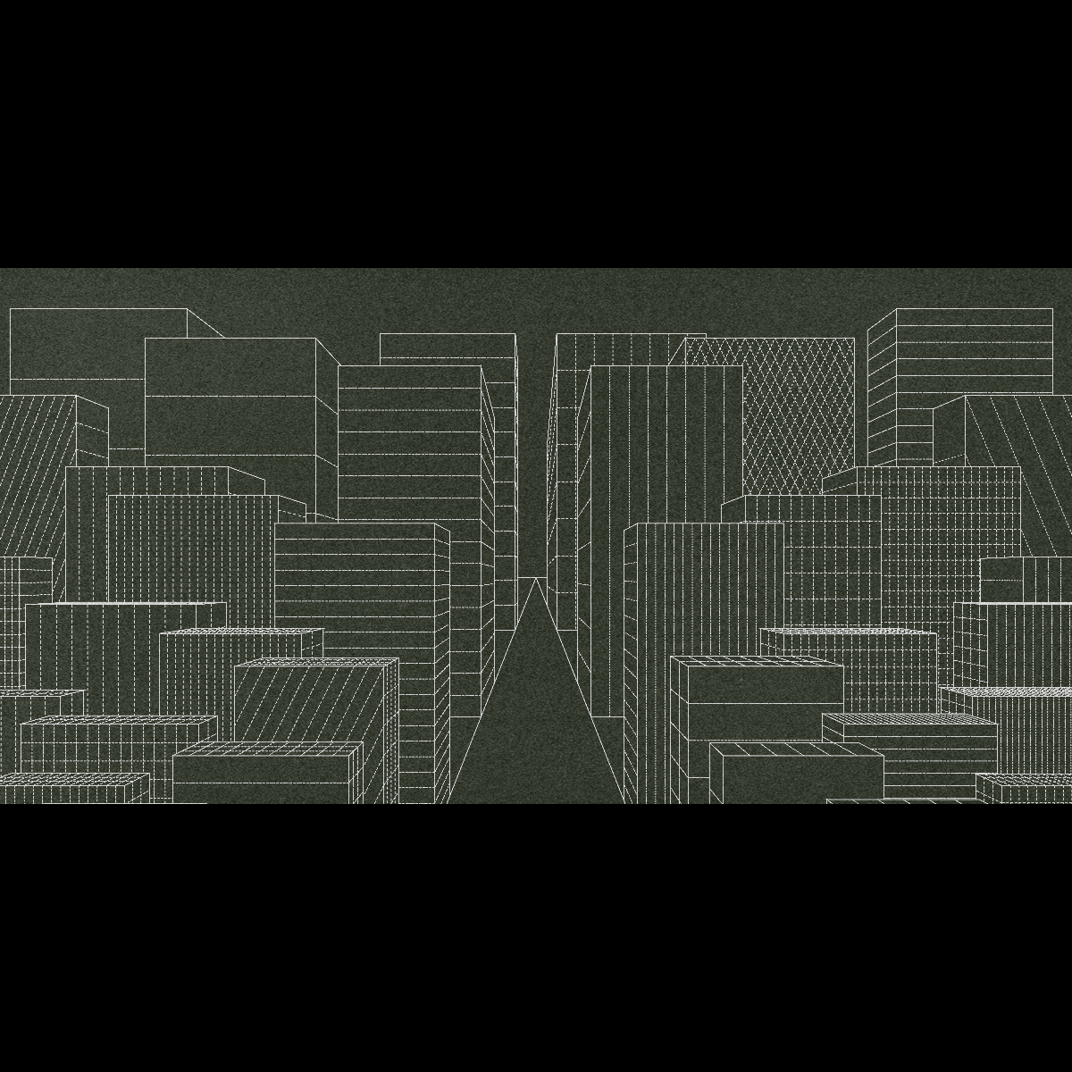 Avenue #13 static token preview