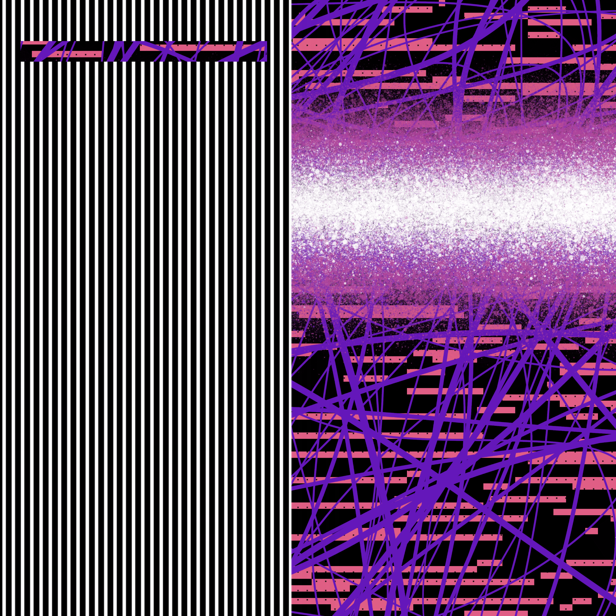 Another Art in the Wall 2 #17 static token preview
