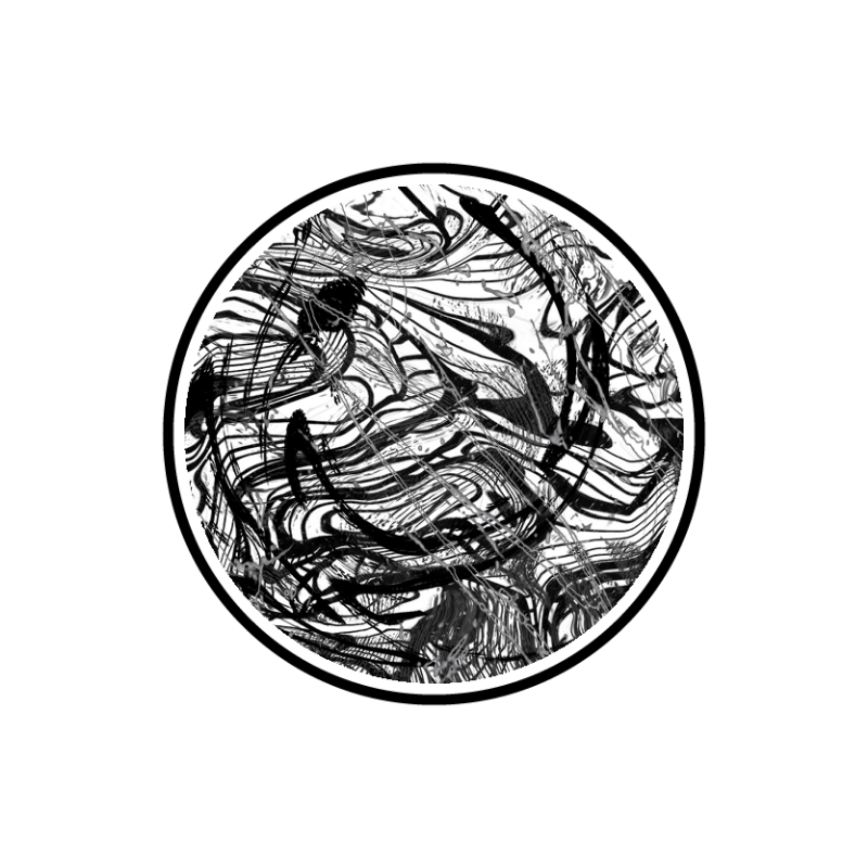 Teruxel #16 static token preview