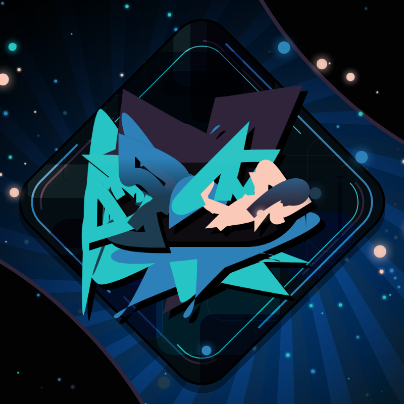 tag #11 static token preview