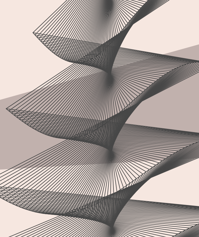 Parametric Decoy #4 static token preview