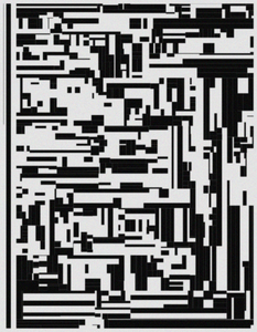 Illusion project preview