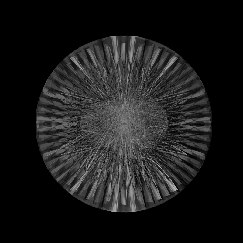 AlIeN ShElLs #16 static token preview