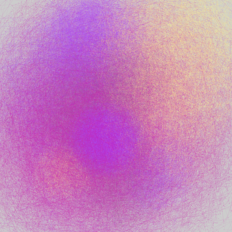 Coloring With Lines #142 static token preview