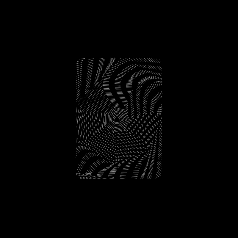 Playful interactive variation_01 #1 static token preview