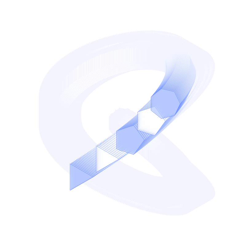 Room_8409 #1 static token preview
