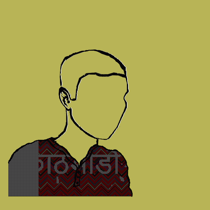 New Babylonian Outfit #16 static token preview