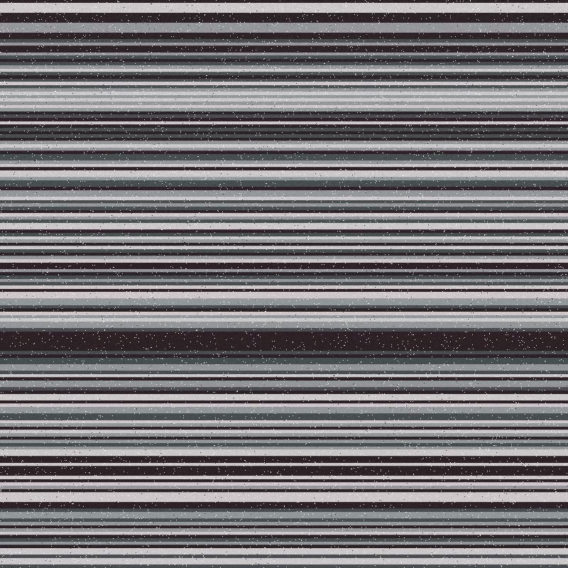 Inwardness #8 static token preview