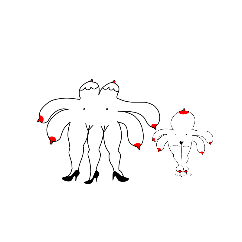 Free Tits 1 #31 static token preview
