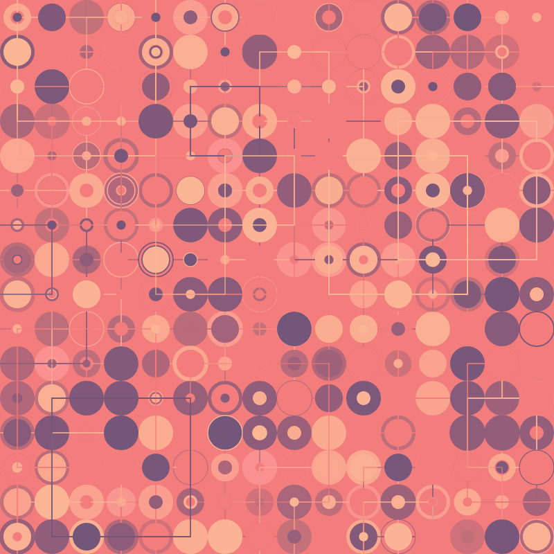 collective consciousness #10 static token preview