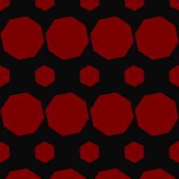 gear project preview