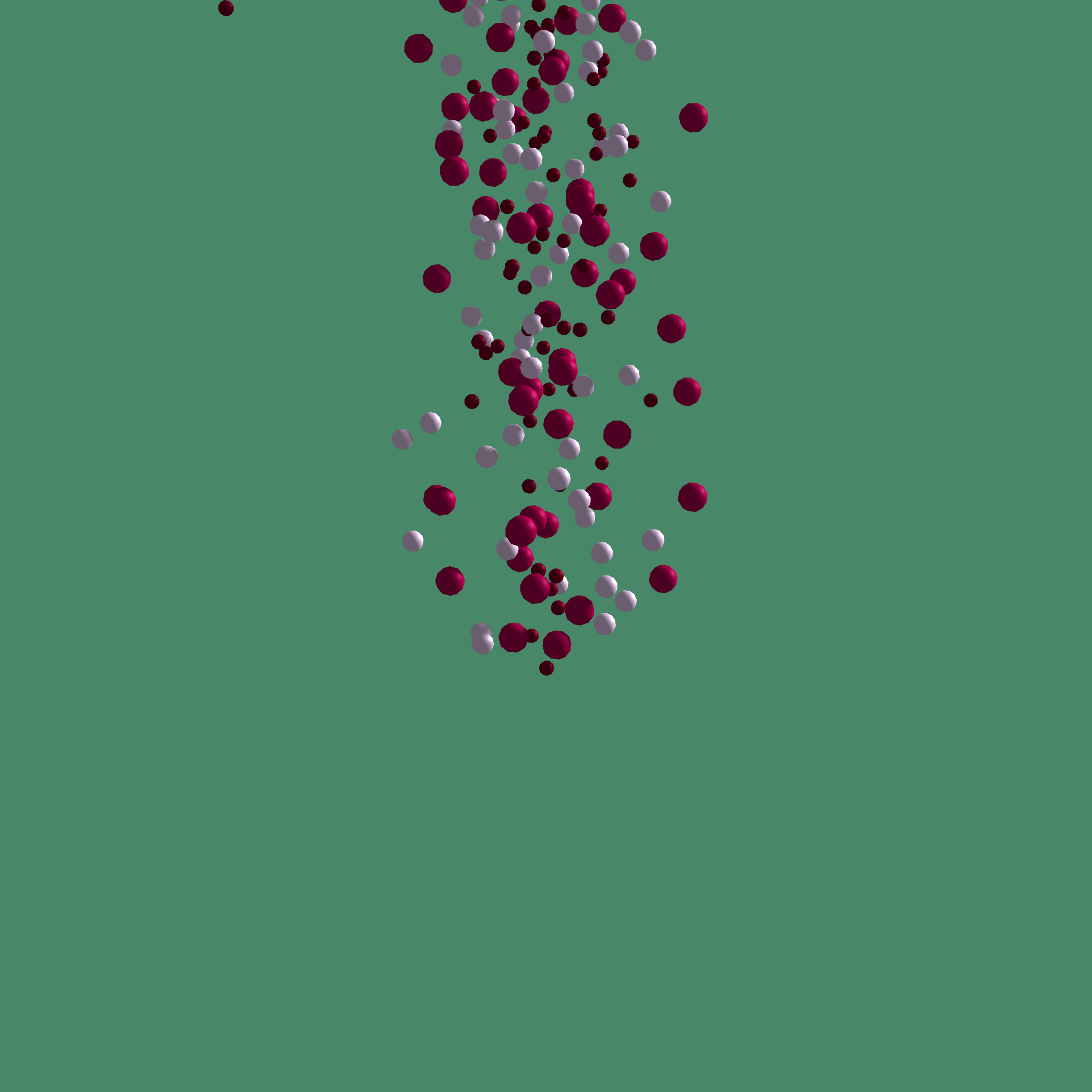Glass Ceiling v1.0 #16 static token preview