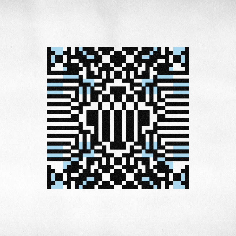 Pixzle #21 static token preview