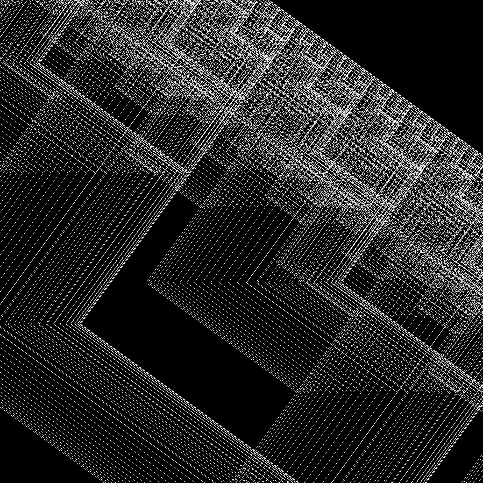 Recursion 1130 #22 static token preview