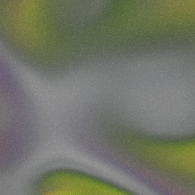 made new/ #3 static token preview