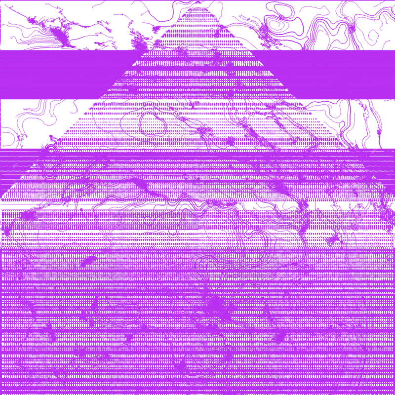 Abstract Automata #22 static token preview
