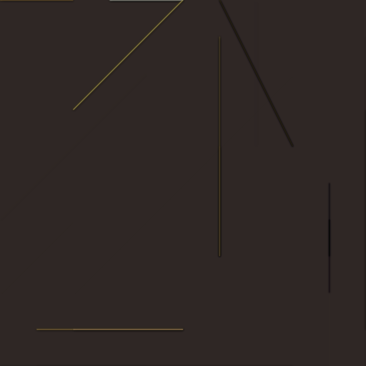 Triangulatria 3.0.0 Glassamatz-Stickyou #8 static token preview