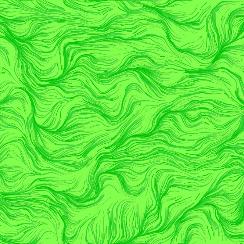 Carve #18 static token preview