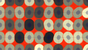 Polka project preview