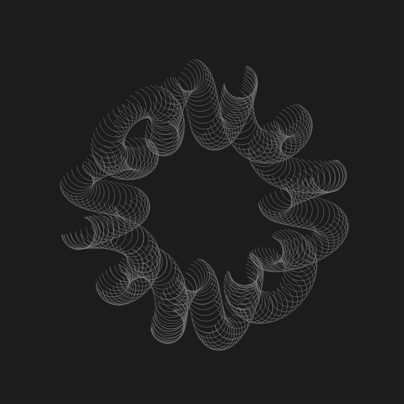 0-0 #21 static token preview