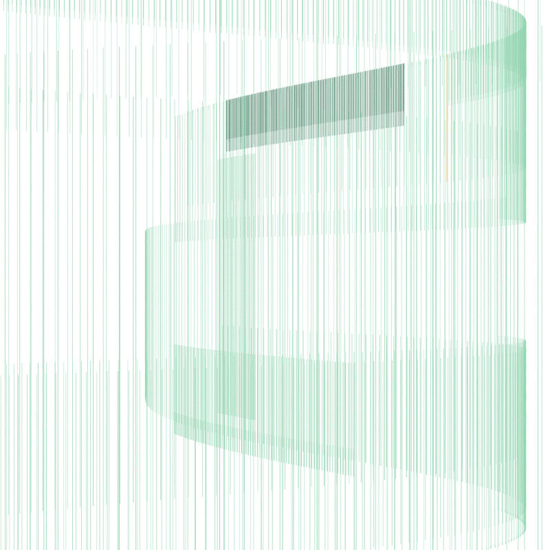 Suprematist Method #1 #79 static token preview