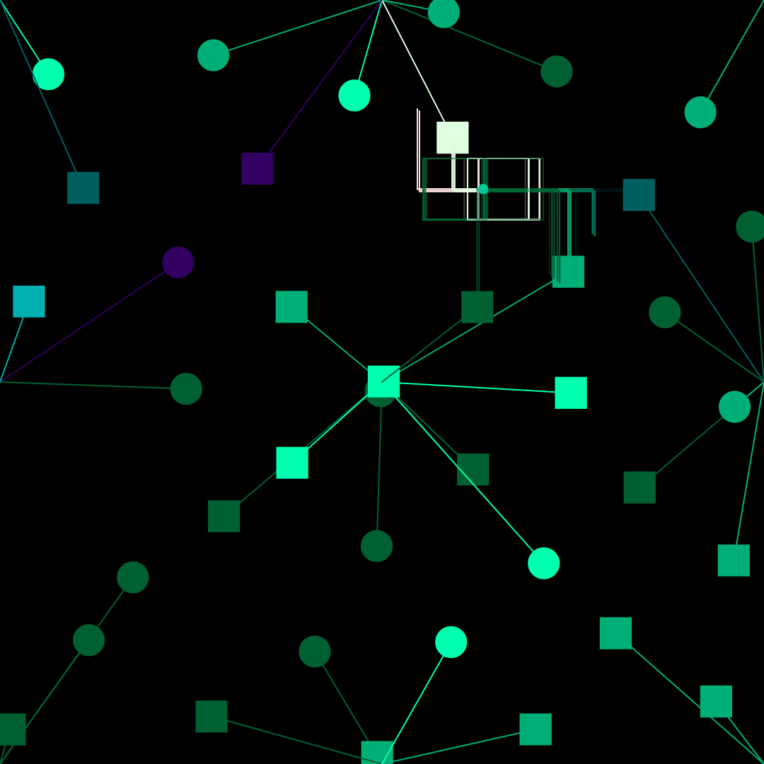 Analysis #14 static token preview