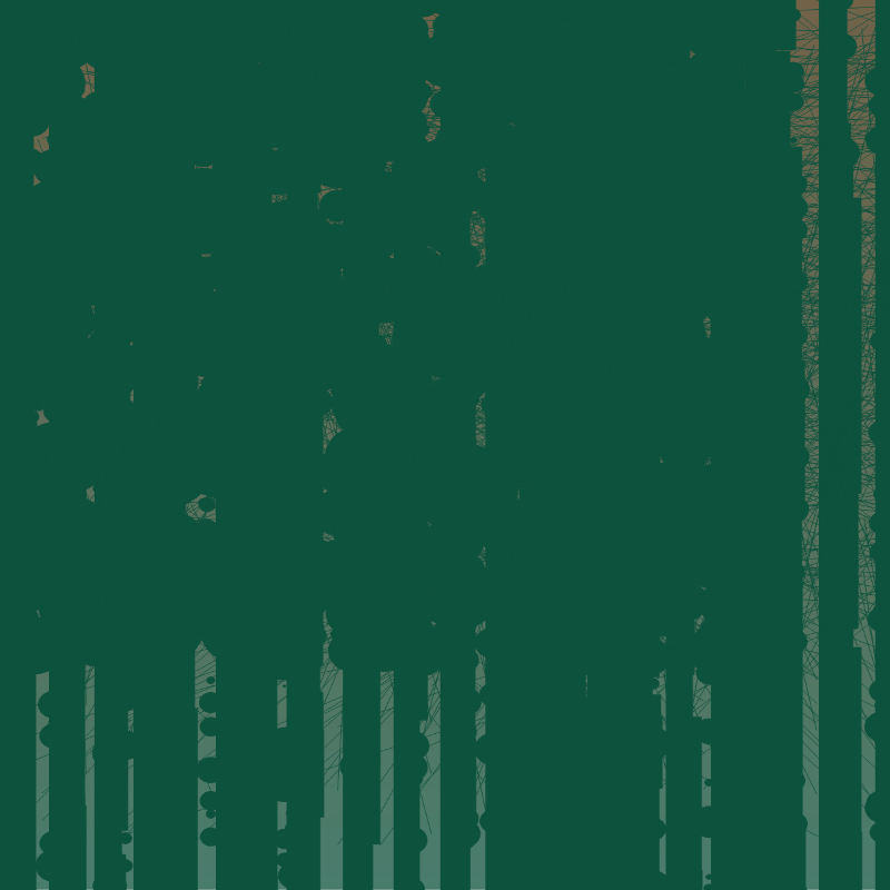 gradient canvas I #9 static token preview