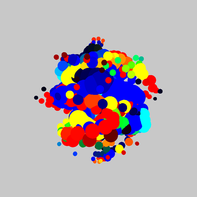molecular.js #2 static token preview