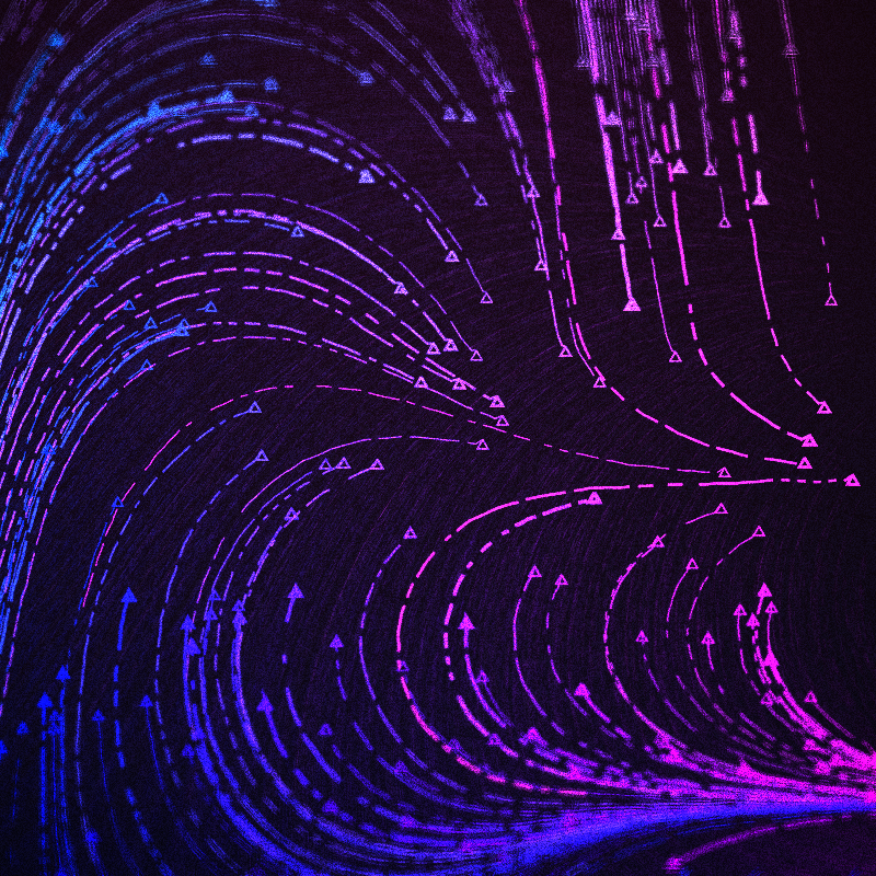 Follow The Map #3 static token preview