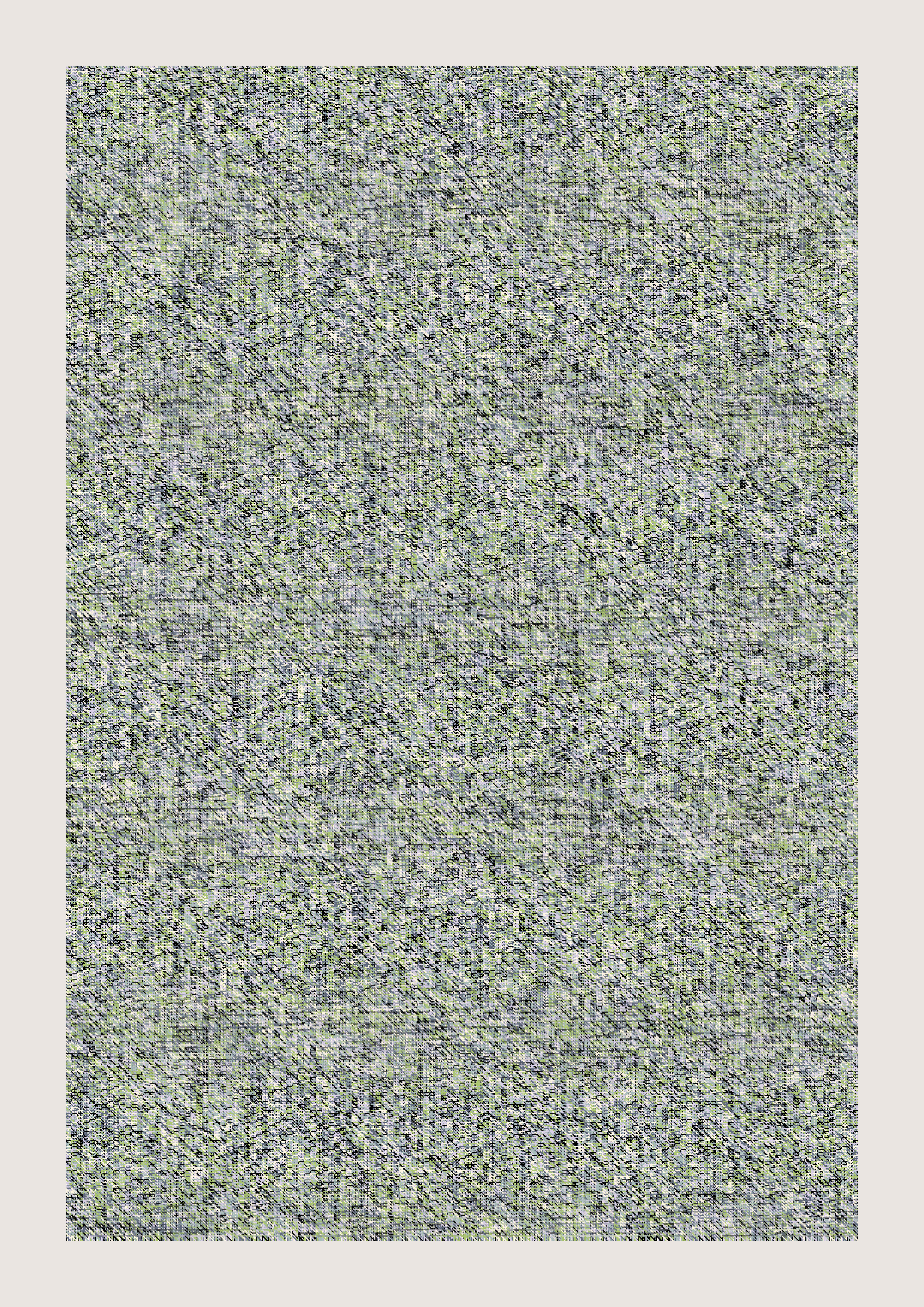 Drawing a canvas #19 static token preview