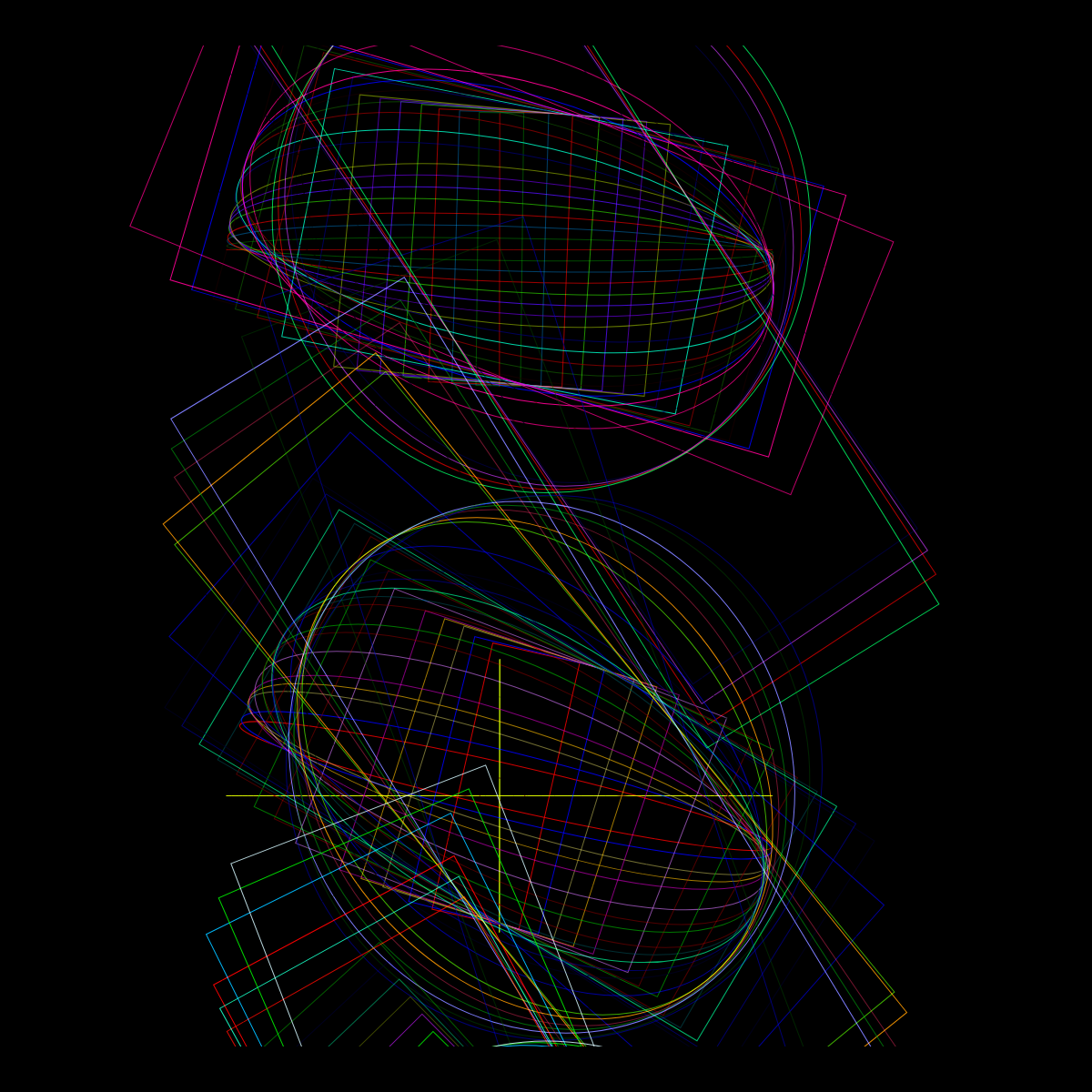 /ɔːlt//wɜːld/ : /ˈkeɪ.ɑs/ || /ˈɔːdə/ #3 static token preview
