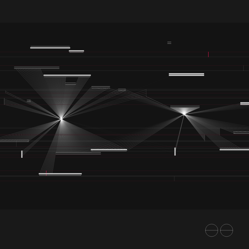 Set #8 static token preview