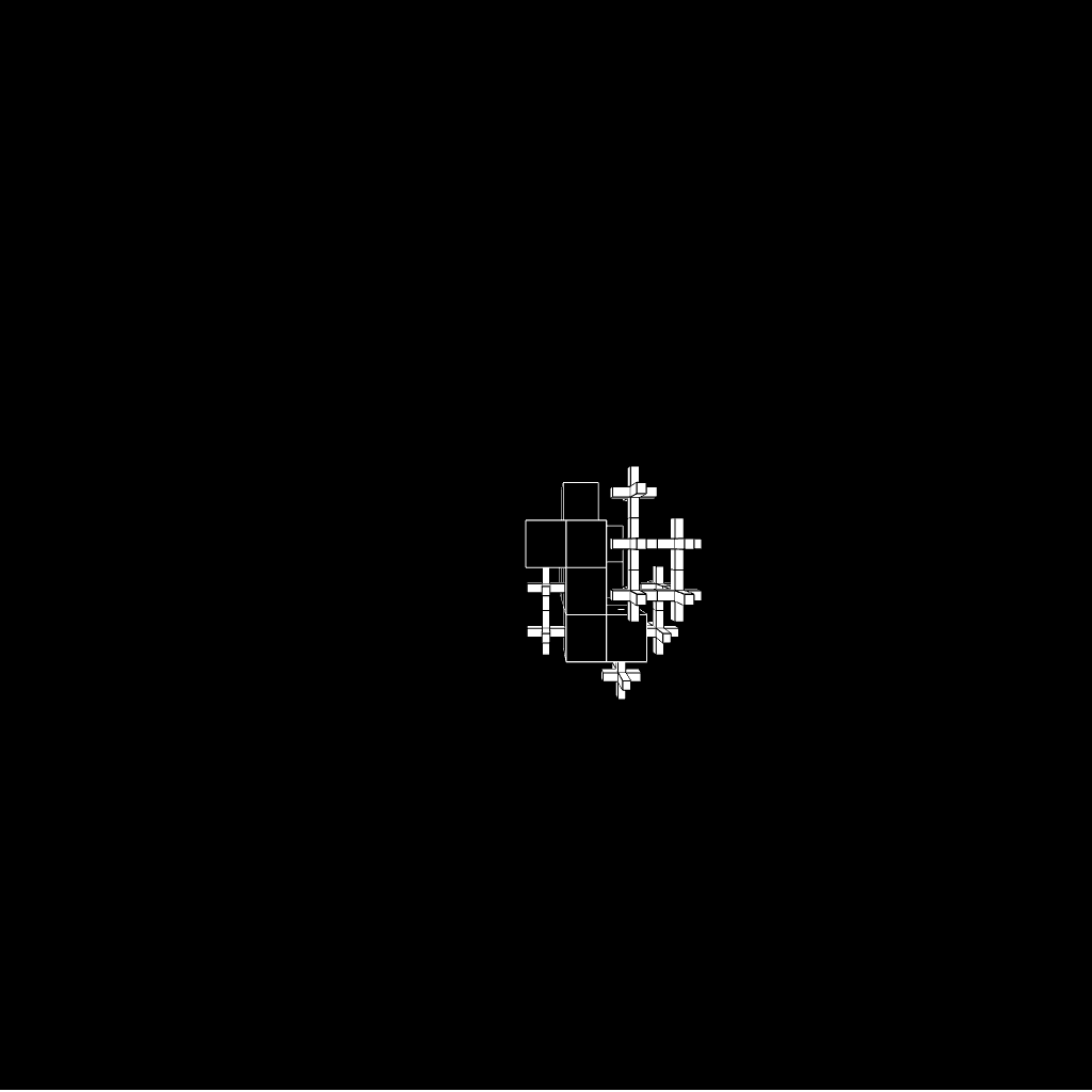 Polyvalence #8 static token preview